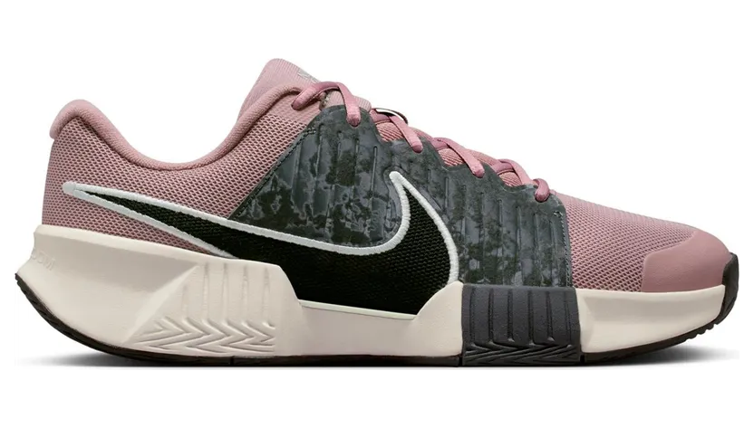 nike-sneaker II7100-200