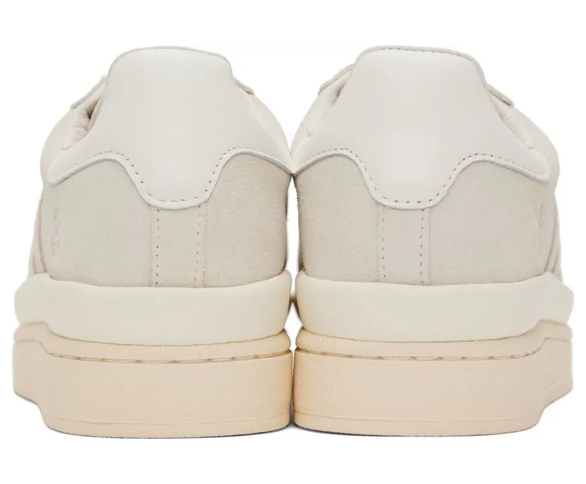adidas-y-3 HQ3663