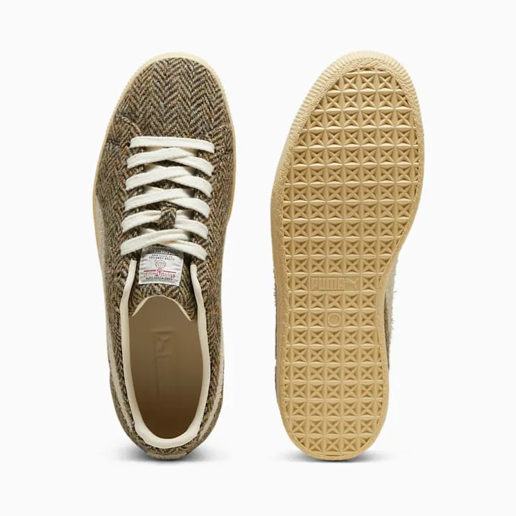 puma-clyde 398512-01