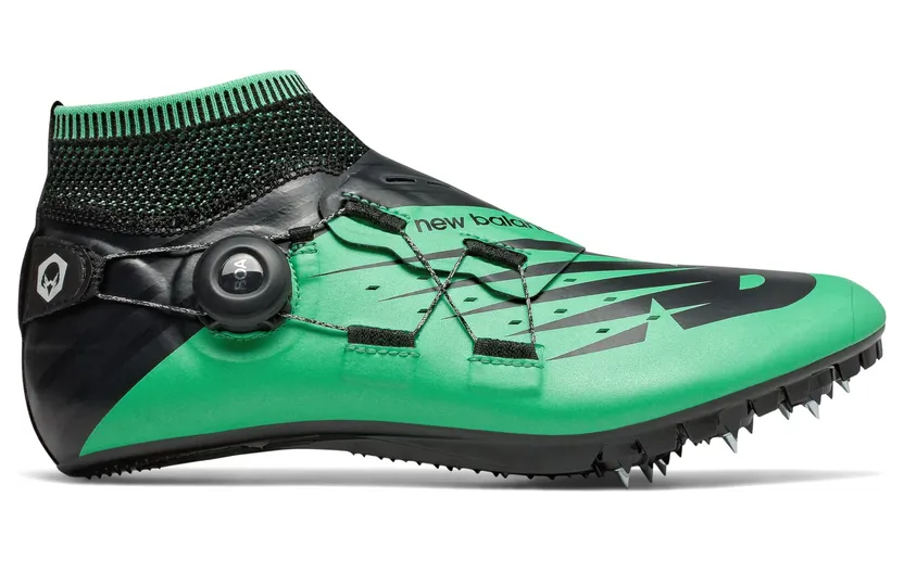 new-balance-vazee USDSGMGB