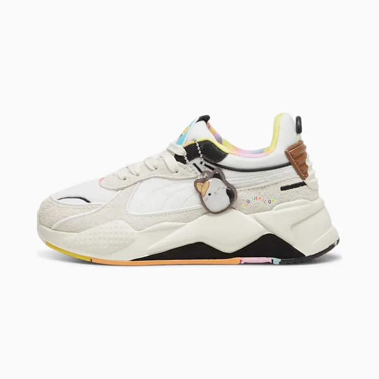 puma-rs-x 397496-01