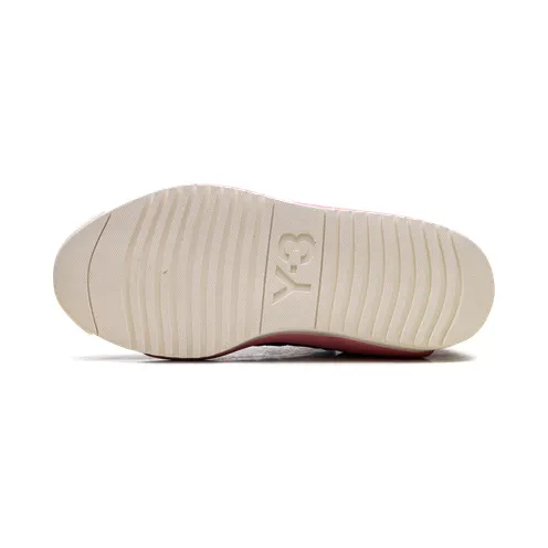 adidas-rivalry ID5499