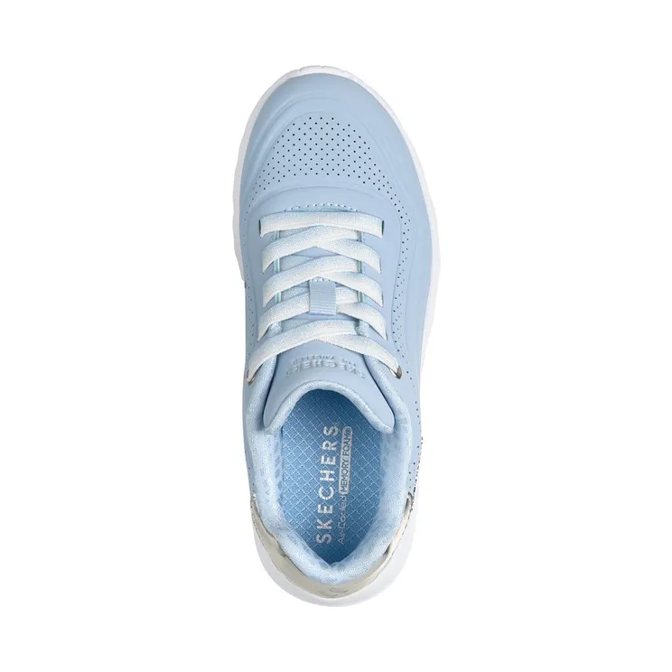 skechers-uno 310818L_LTBL