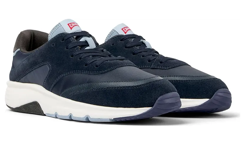camper-sneaker K100876-018