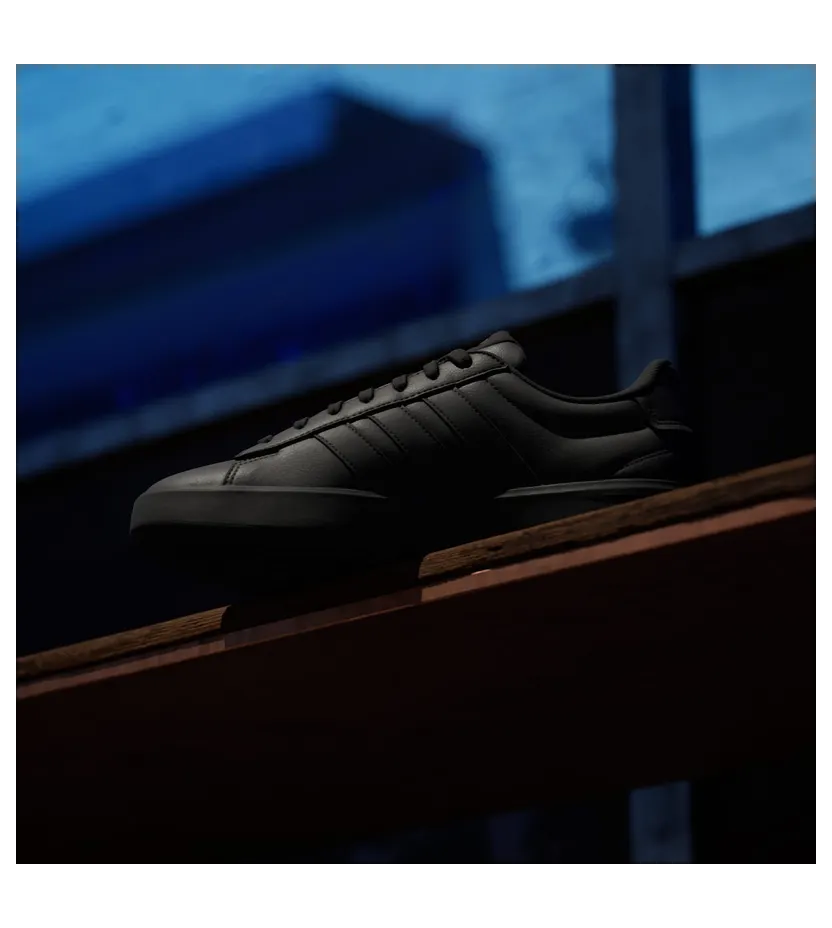 adidas-grand-court IH1474