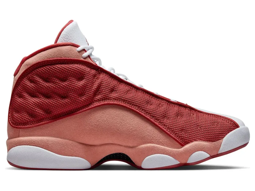 air-jordan-13 DJ5982-601