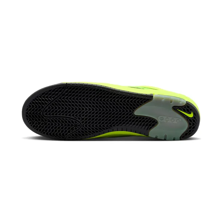 nike-air-max IB6212-701