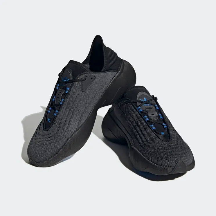 adidas-adifom-sltn H06415
