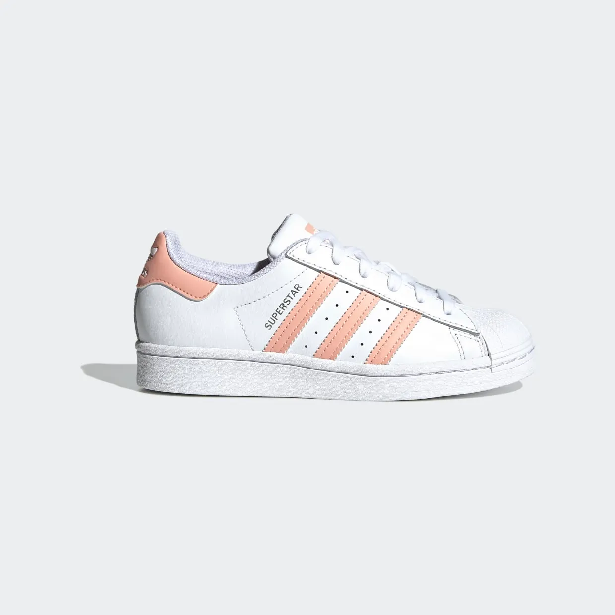 adidas-superstar GZ9097