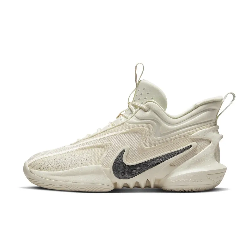 Nike Cosmic Unity 2 Basketball White (DH1537-100)