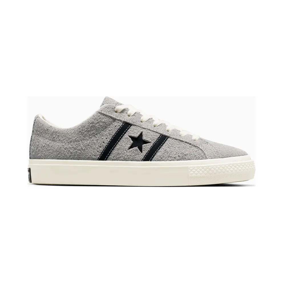 Converse One Star Academy Pro Grey Grey (A07619C)