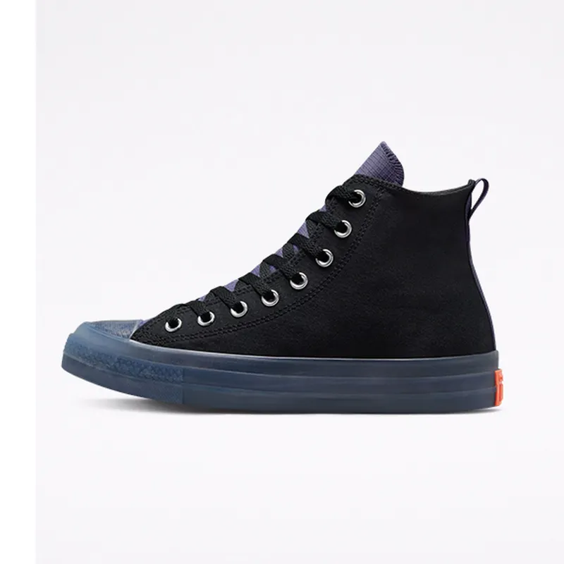 converse-chuck-taylor-all-star 171400C