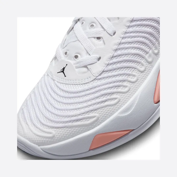 nike-jordan-luka-1 DN1772-106