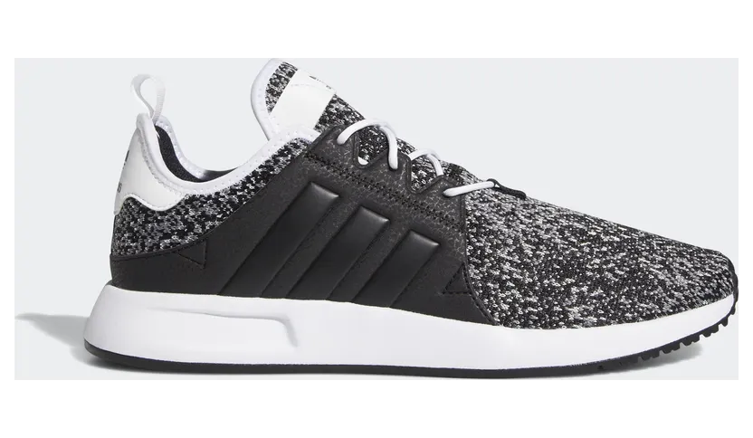 adidas-x-plr FX7245