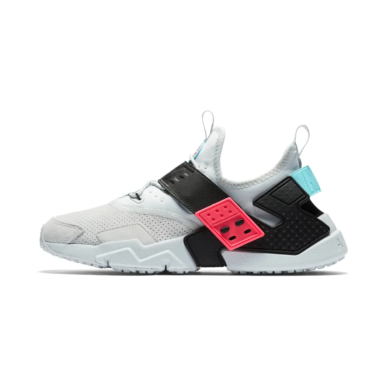 nike-air-huarache AH7335-003
