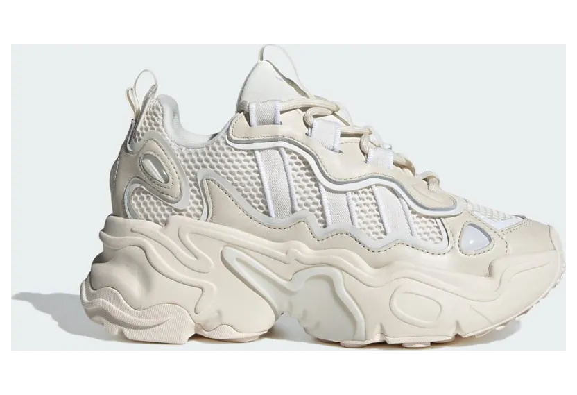 adidas-ozweego IG1505