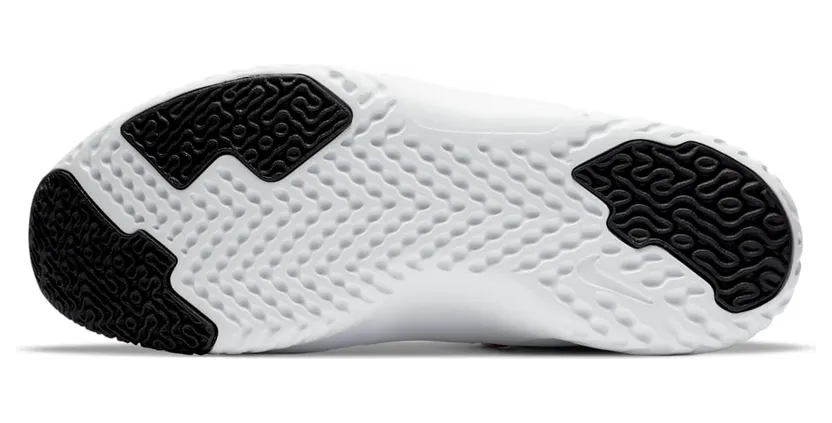 nike-in-season-tr CK2576-200
