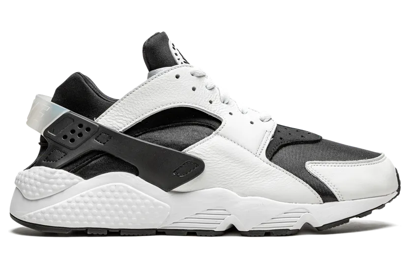 nike-air-huarache DD1068-001