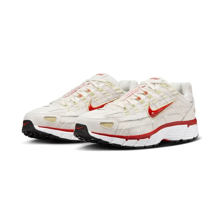 nike-phantom CD6404-015