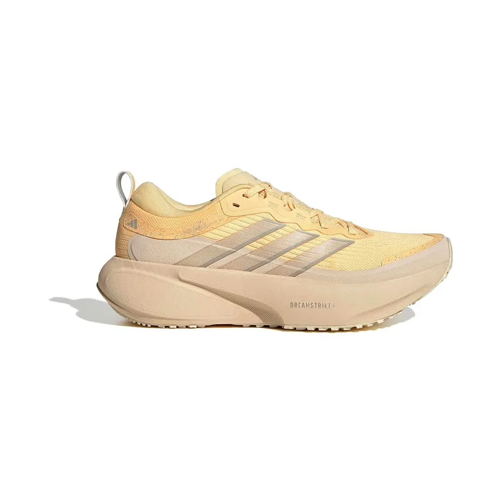 Adidas Supernova Oranje (KI3140)