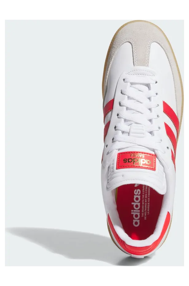 adidas-samba KJ5430