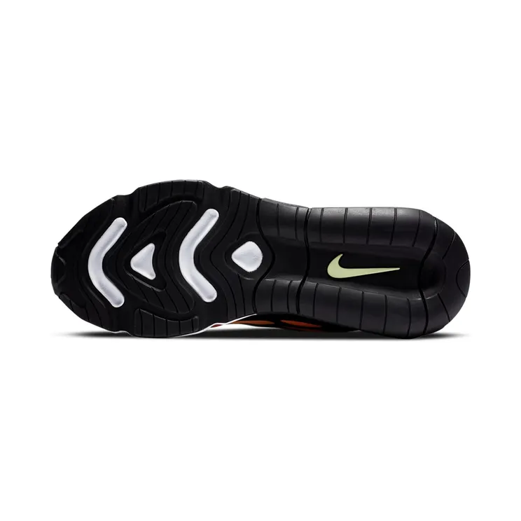 nike-air-max CK6811-600