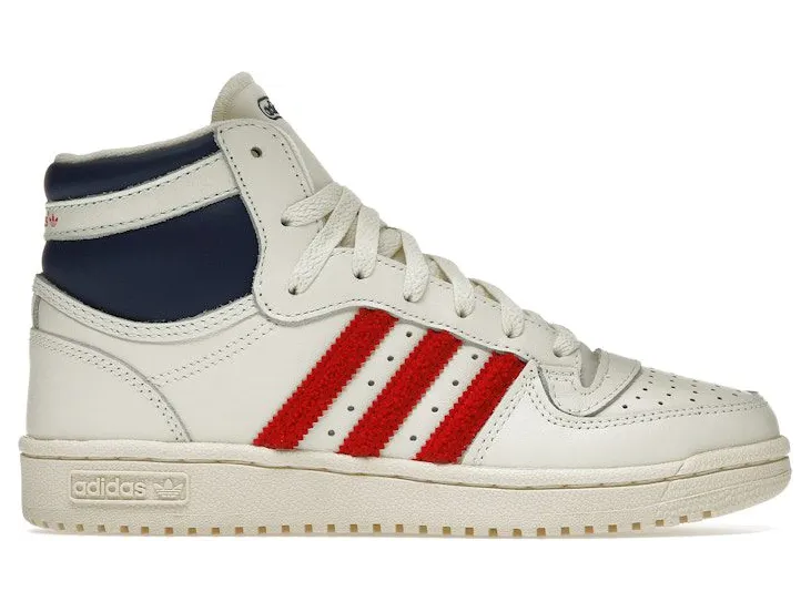 Adidas Top Ten HQ1480