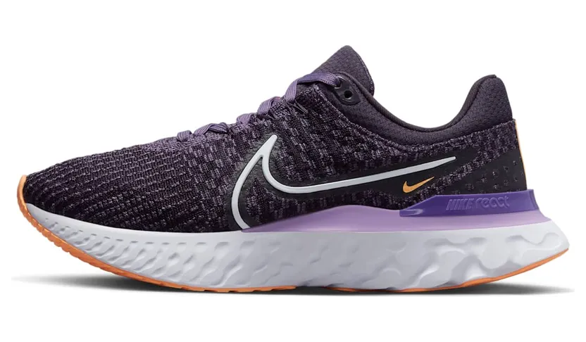 nike-infinity-run DD3024-502