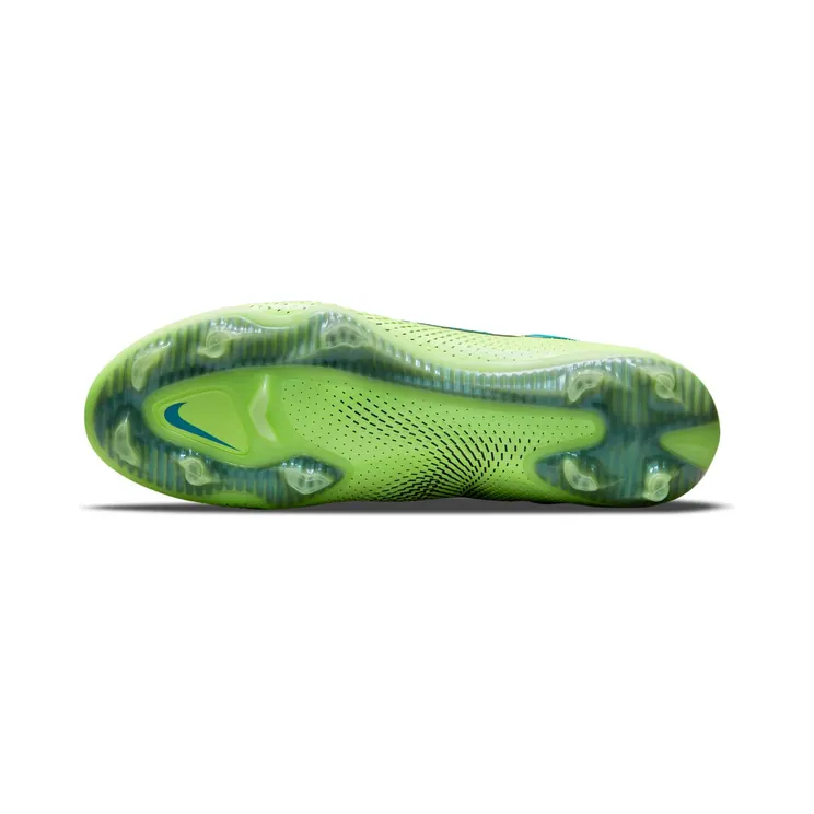 nike-phantom CK8439-303