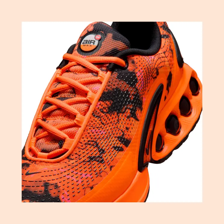 nike-air-max IM6136-800