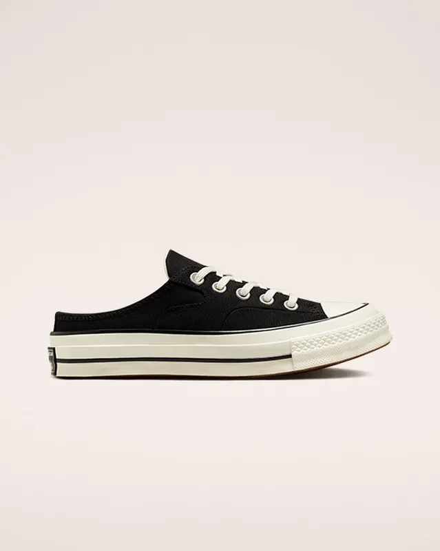 Converse Chuck 70 Mule (172591C)