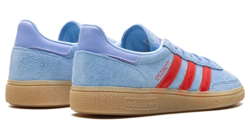 adidas-handball JR3639