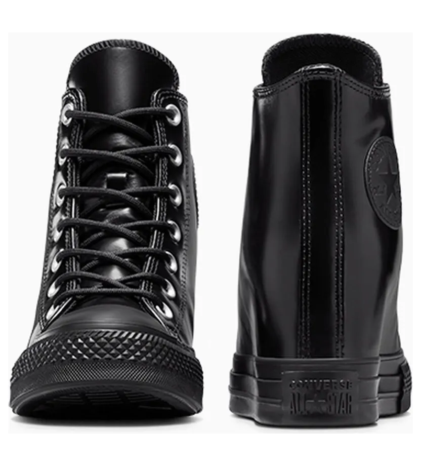 converse-chuck-taylor-all-star A12827C