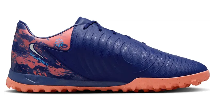 nike-phantom HV4069-400