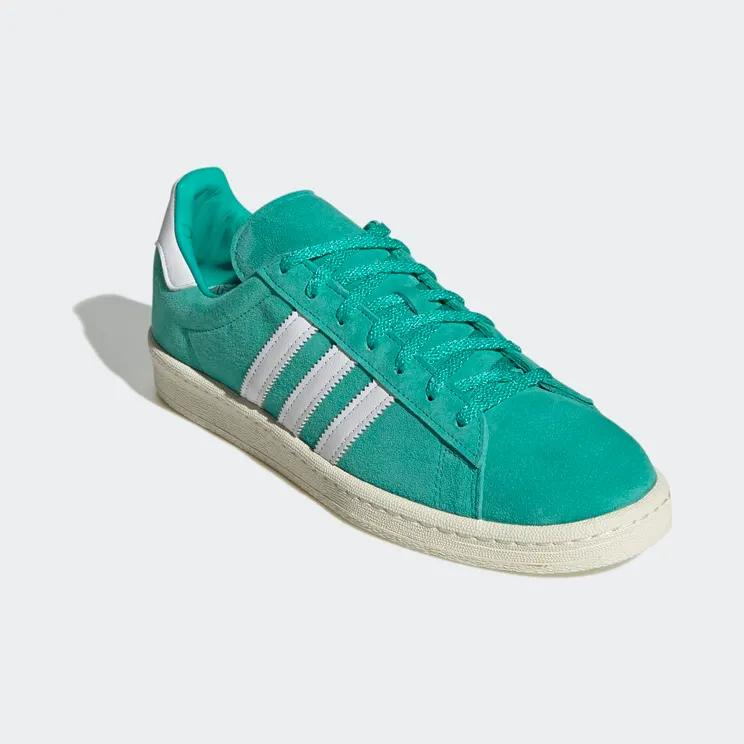 adidas-campus GX7339