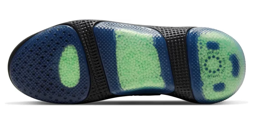 nike-joyride AT6395-003