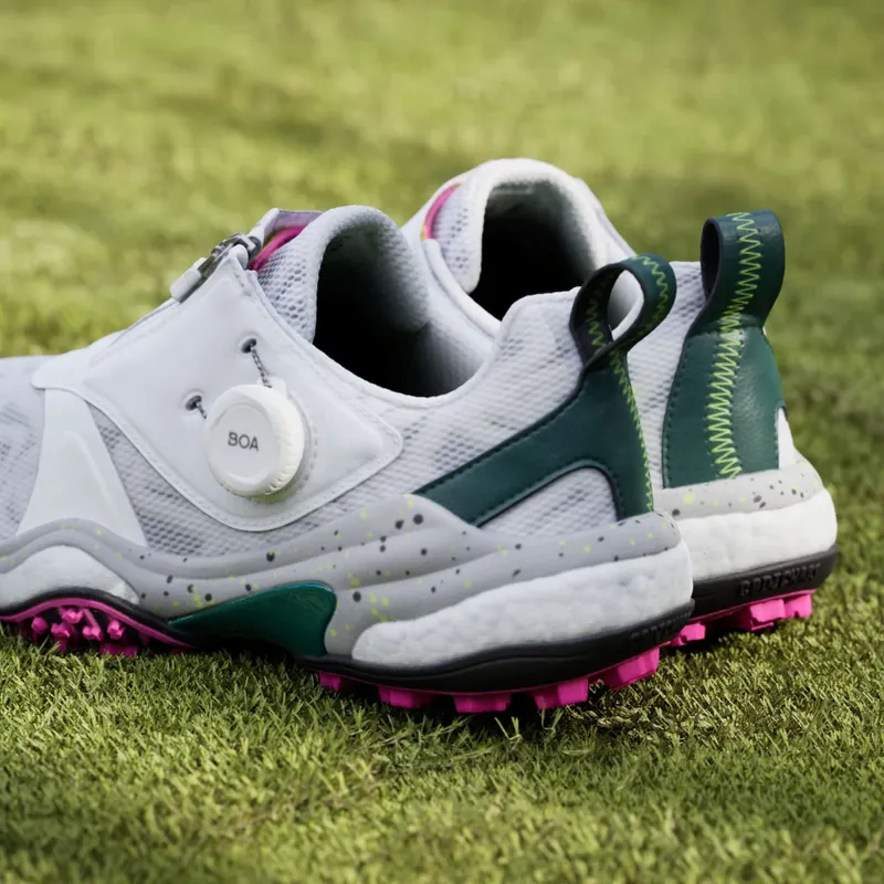 adidas-codechaos IG8751