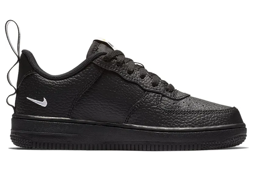 nike-air-force AV4272-001