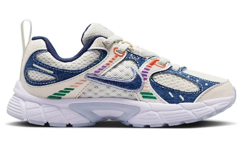 nike-v5-rnr IR2105-001