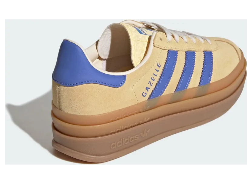 adidas-gazelle IH6457