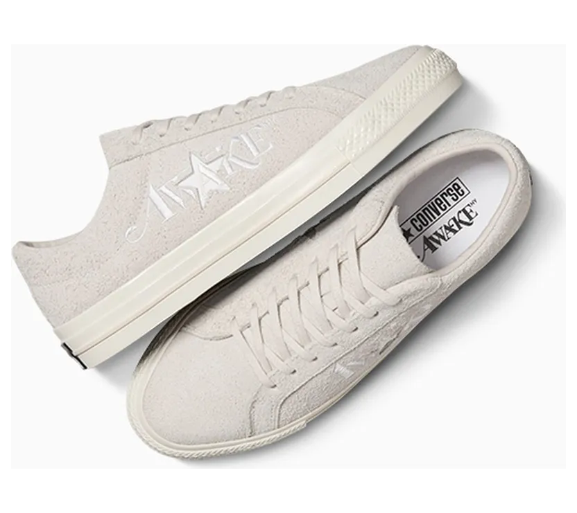 converse-one-star A07144C