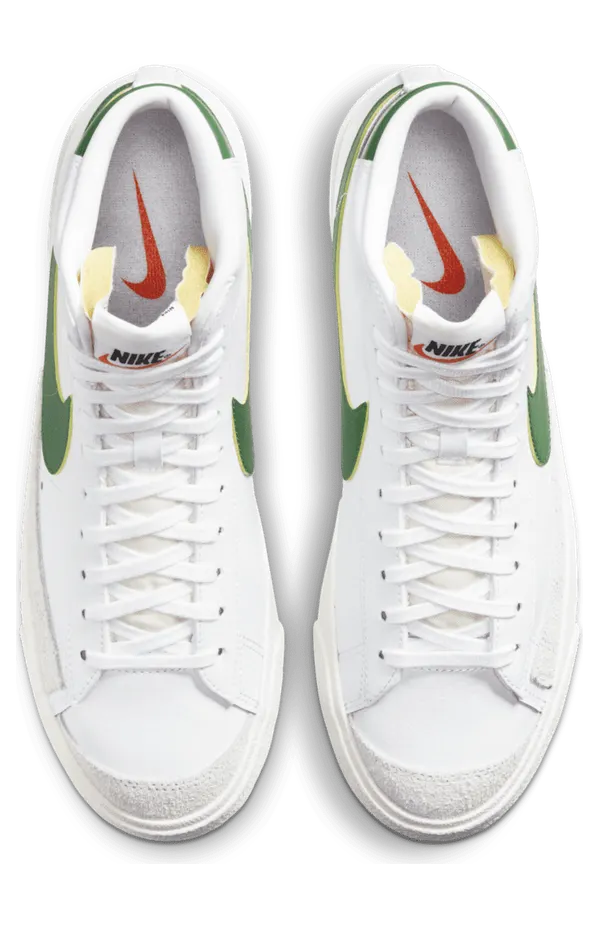 nike-blazer BQ6806-115