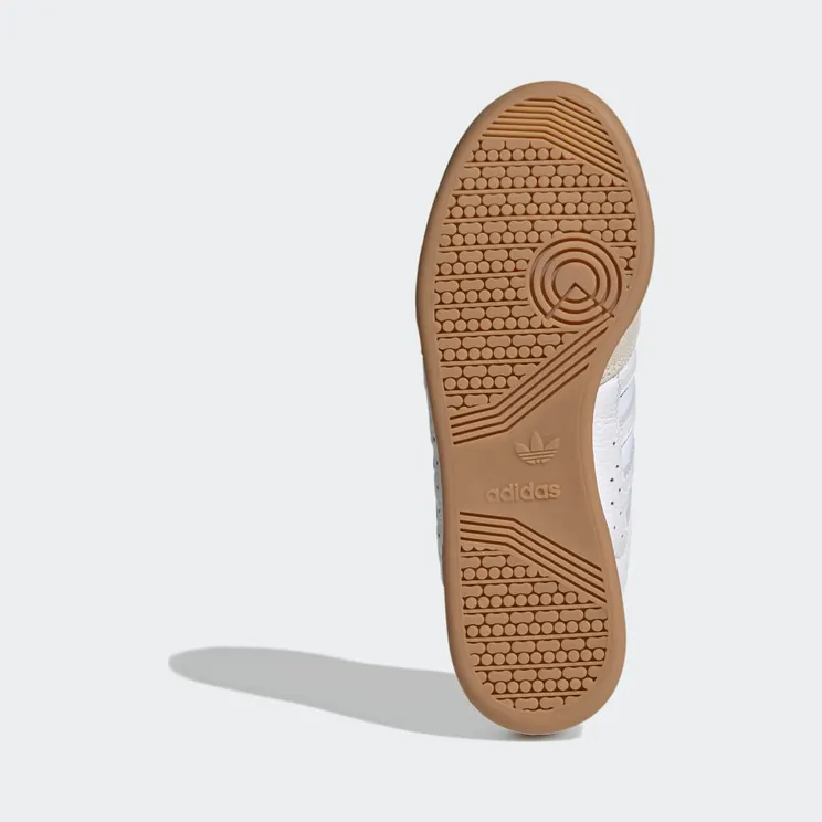 adidas-continental-80 GZ6265