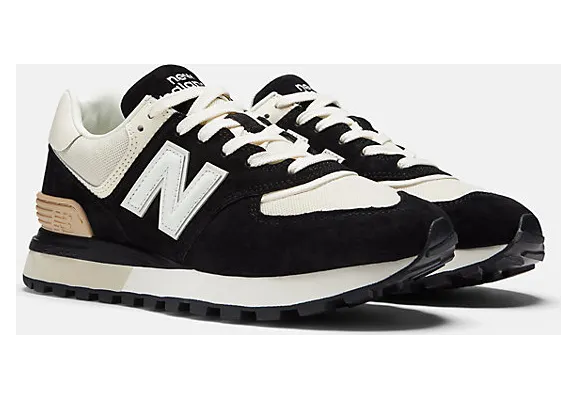new-balance-574 U574LGRA