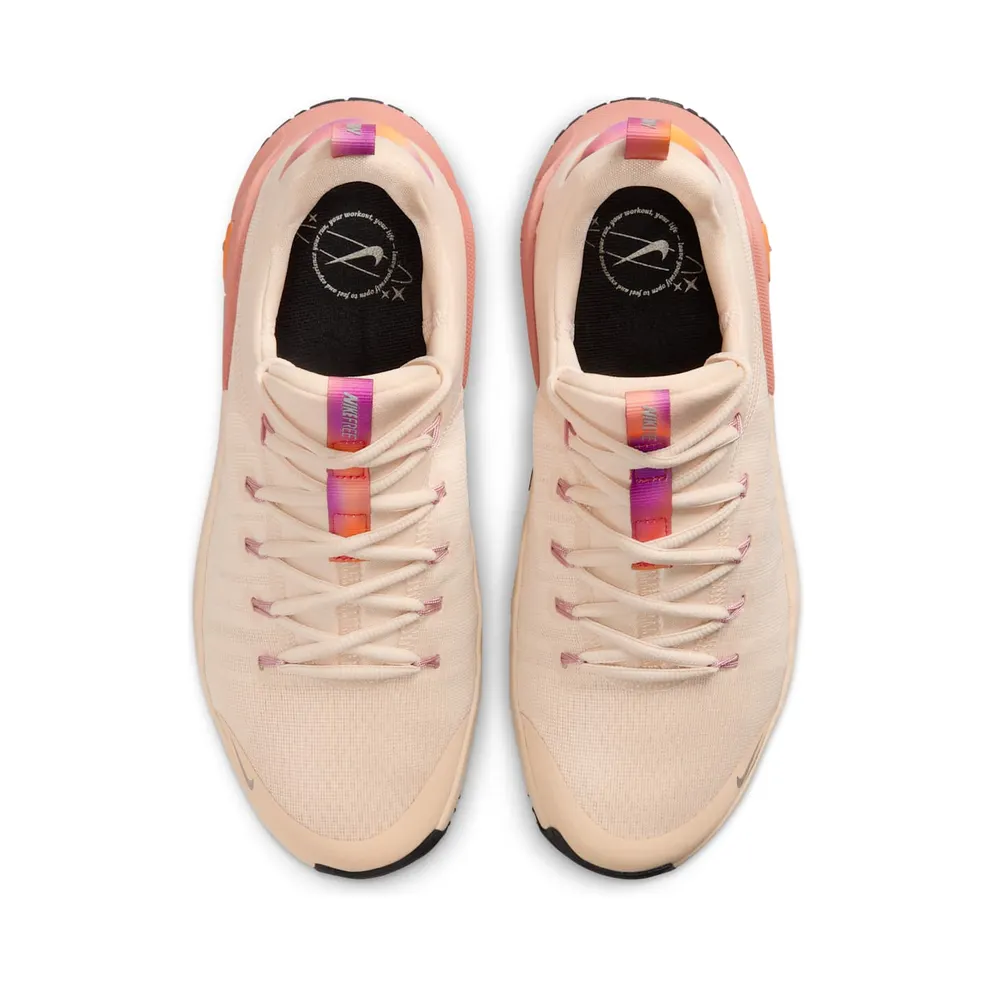 Nike Free Metcon 6 SE Sunset (HQ7399-200)