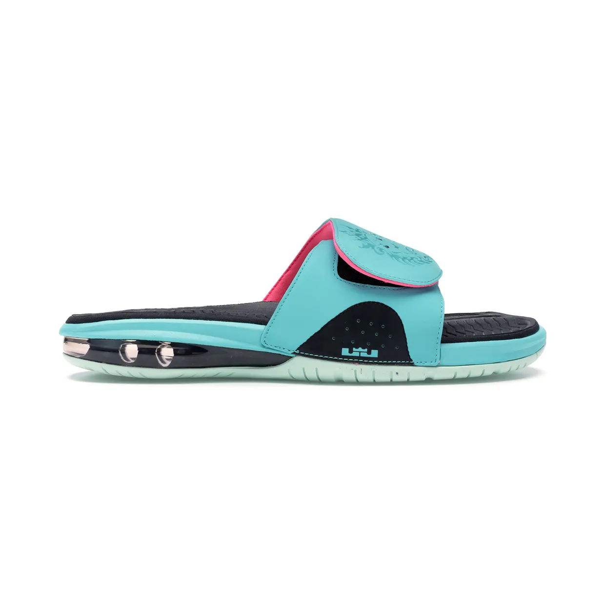 nike-lebron 487332-400
