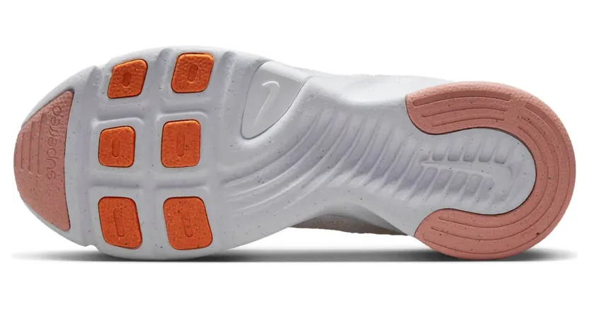 nike-superrep-go DH3393-101