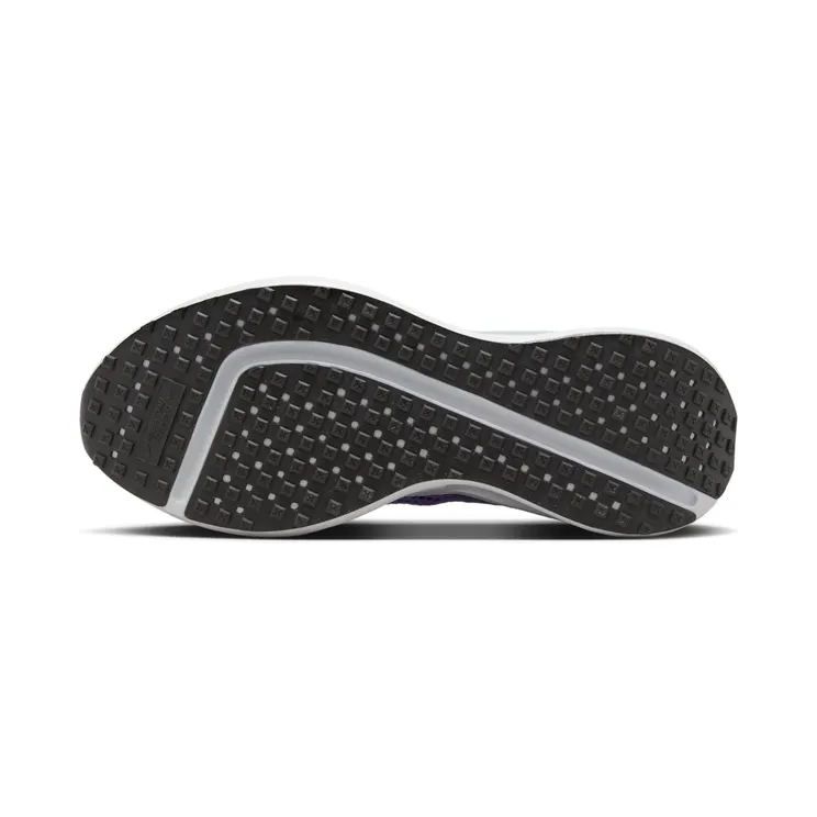 nike-interact-run FD2291-404