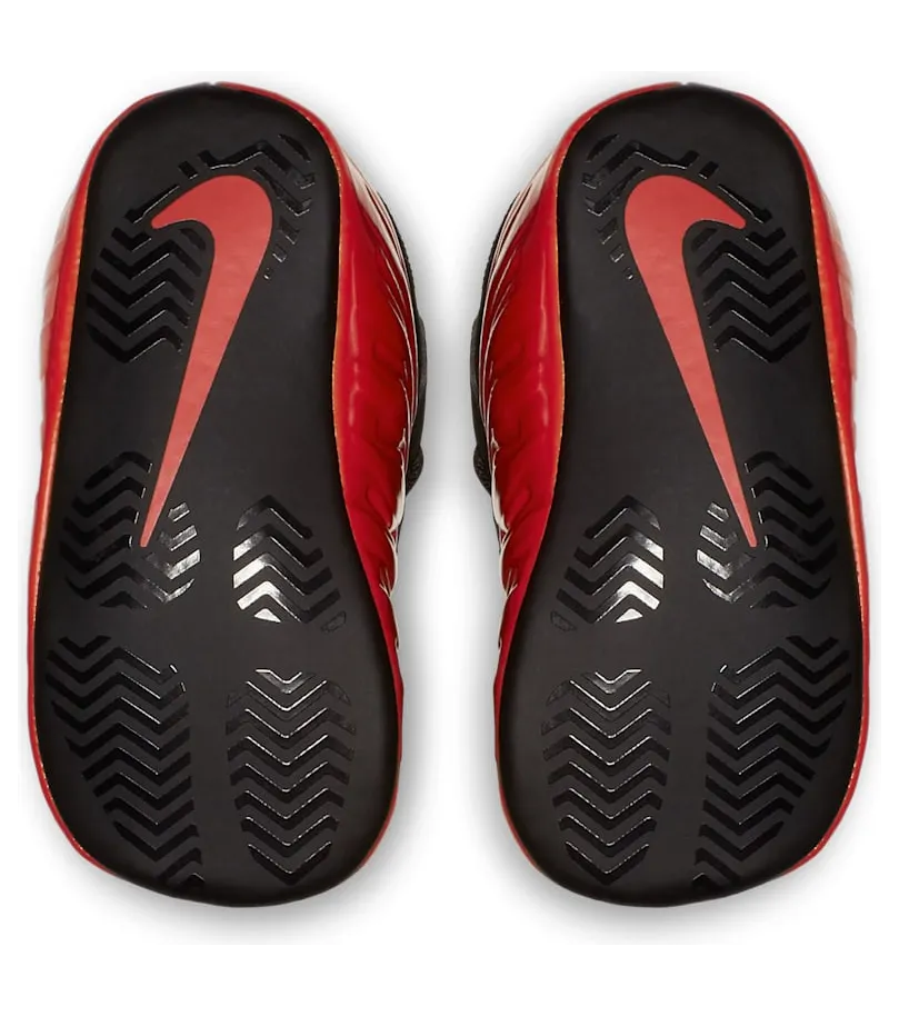 nike-air-foamposite 644790-603