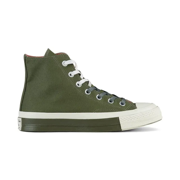 Converse Chuck Taylor All Star 70 Hi Field Surplus (161666C)